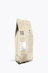 Coffee Brown Barista Bio 250g