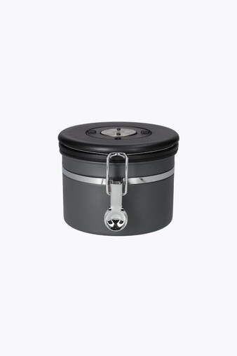 Zassenhaus Coffee Can AROMA, 250g