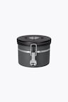 Zassenhaus Coffee Can AROMA, 250g