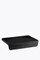 Motta Tamping Mat