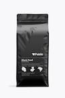 Public Coffee Roasters, Public Coffee Roasters Black Pearl Espresso 1kg, , Image 1 of 1