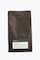 Elbgold Sechs A Classic Espresso 500g
