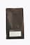 Elbgold Sechs A Classic Espresso 500g