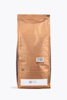 Novell Gourmet Responsable 1kg