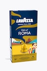 Lavazza Tales of Italy Roma 10 Capsules Nespresso® compatible-2