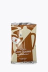 Hausbrandt Caffè Solubile 200g Instant Coffee