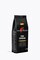Mount Hagen Peru Espresso Organic 250g