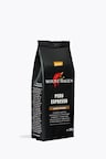 Mount Hagen Peru Espresso Organic 250g