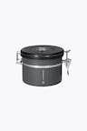 Zassenhaus Coffee Canister AROMA, 250g