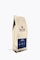 Kaffee Braun Barista 250g