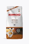 Kimbo Barista Intenso Value Pack 6kg 3