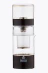 Dripster² 2-in-1 Cold Brew Coffee Dripper