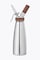 iSi Nitro Whip Coldbrew Coffee Brewer 1.0 L Stainless Steel
