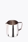 Motta Meastra Milk Pitcher 450ml