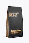 Supremo Fat Cat Organic 1kg