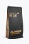 Supremo Fat Cat Organic 1kg