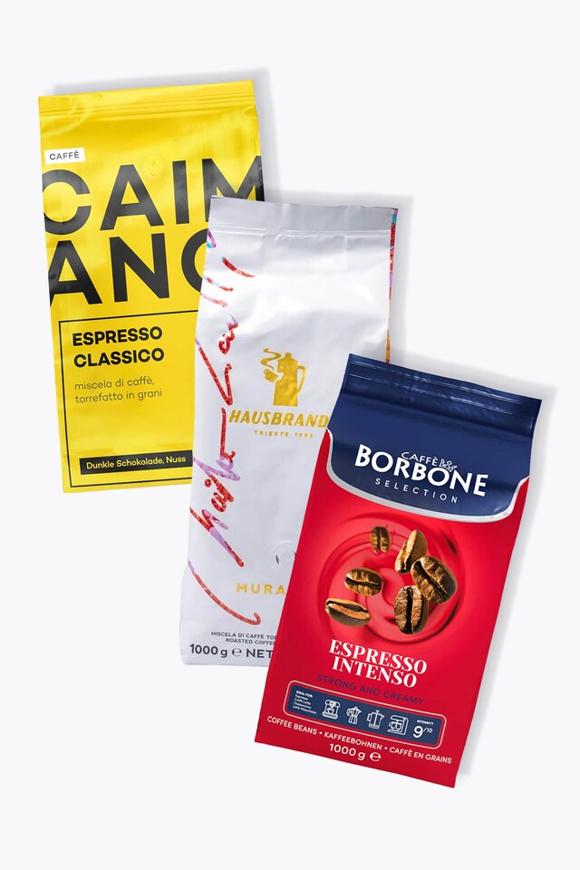 Our Bestsellers XL 3kg