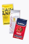 Our Bestsellers XL 3kg