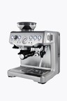 Sage the Barista Express™ Stainless Steel