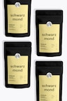 Blackmond Merkur Value Pack 2kg