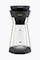 Melitta® Amano Coffee Brewer Black-Gold