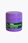 Matchasome Organic Ceremonial Matcha 30g