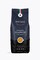 O'ccaffè Espresso Classico 1kg