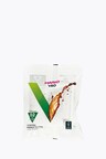 Hario white paper filters for 02 dripper (100 pieces)