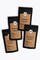 Schwarzmond Sidamo Shenteweyna Value Pack 1kg