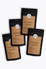 Schwarzmond Sidamo Shenteweyna Value Pack 1kg