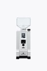 Eureka Brew Pro 16CR Coffee Grinder Chrome