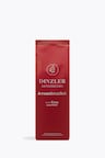 Dinzler Coffee Erna 250g