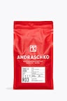 Andraschko Tous Les Jours 500g