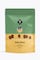 19grams Italo Disco Classic Espresso 1kg