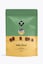 19grams Italo Disco Classic Espresso 1kg