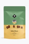 19grams Italo Disco Classic Espresso 1kg
