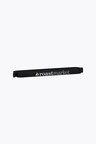 roastmarket Coffee Clip Black