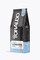 Caffè Toraldo Vending Blu 1kg