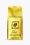 Vee's Italian Röstung d'Oro 1kg