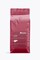 Public Coffee Roasters, Public Coffee Roasters La Paz Organic 1kg, 