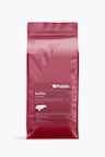 Public Coffee Roasters, Public Coffee Roasters La Paz Organic 1kg, , Image 1 of 1