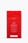 Andraschko Night Express Espresso Blend Koffeinfrei 250g