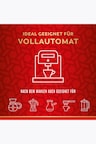 Julius Meinl Vienna Line Melange 220g