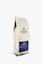 Kaffee Braun Espresso Medium Roast 250g
