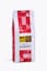 Alps Coffee Espresso Exquisit 1kg