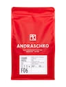 Andraschko Grand Hotel Filter Blend 500g