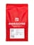 Andraschko Grand Hotel Filter Blend 500g