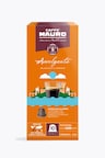 Caffè Mauro Avvolgente 10 Nespresso® Compatible Capsules