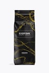 YOCOMO Everyday Crema Roast Value Pack 6kg