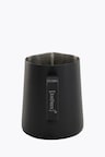 Joefrex Milk Pitcher 350ml, Black